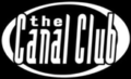 TheCanalClub